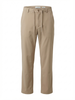 Camel Spandex Pant