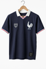 tribute zz - football town t-shirt