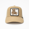 first best friend – men’s cap | comfortable & stylish