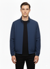 DI MODA JACKET -DOUBLE FACE -19157