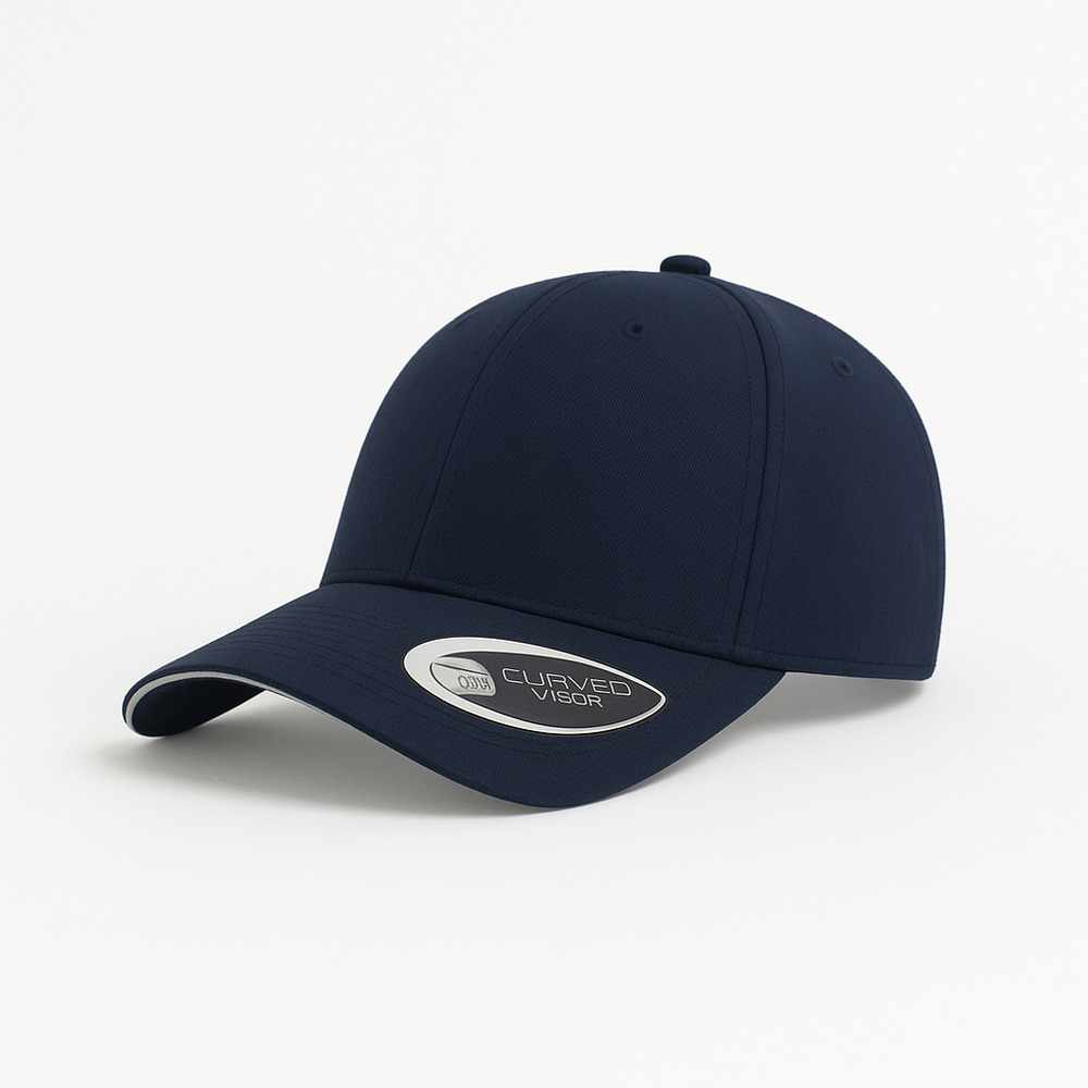 estoril– men’s cap | comfortable & stylish