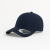 estoril– men’s cap | comfortable & stylish