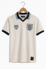 tribute gazza - football town t-shirt