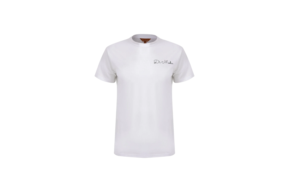 need money for car t-shirt