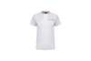 need money for car t-shirt