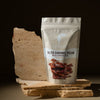 Lydor Salted Caramel Pecan