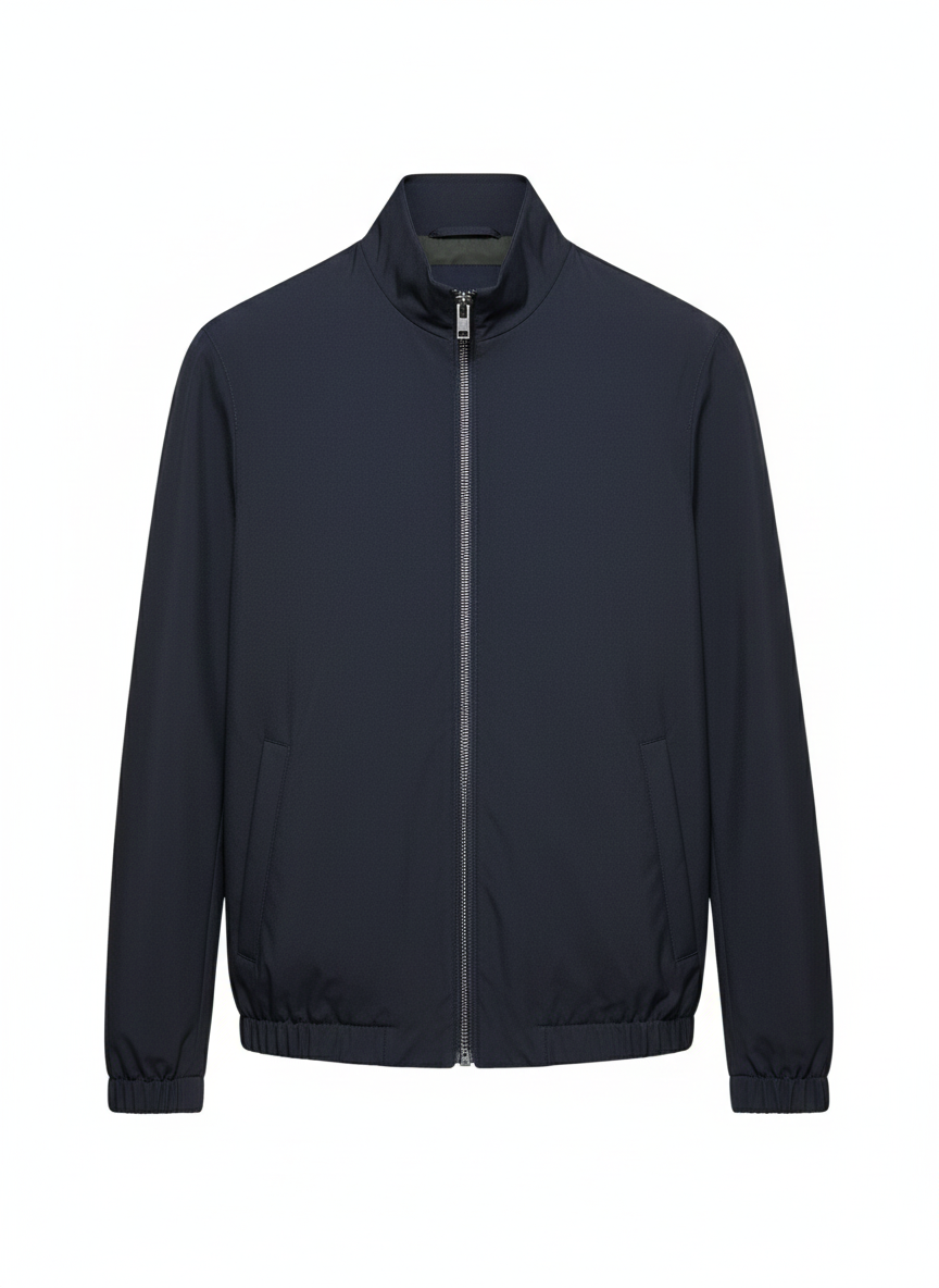 DI MODA JACKET -DOUBLE FACE -19157