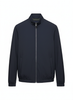 DI MODA JACKET -DOUBLE FACE -19157
