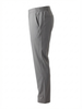 Light Gray Spandex Pant