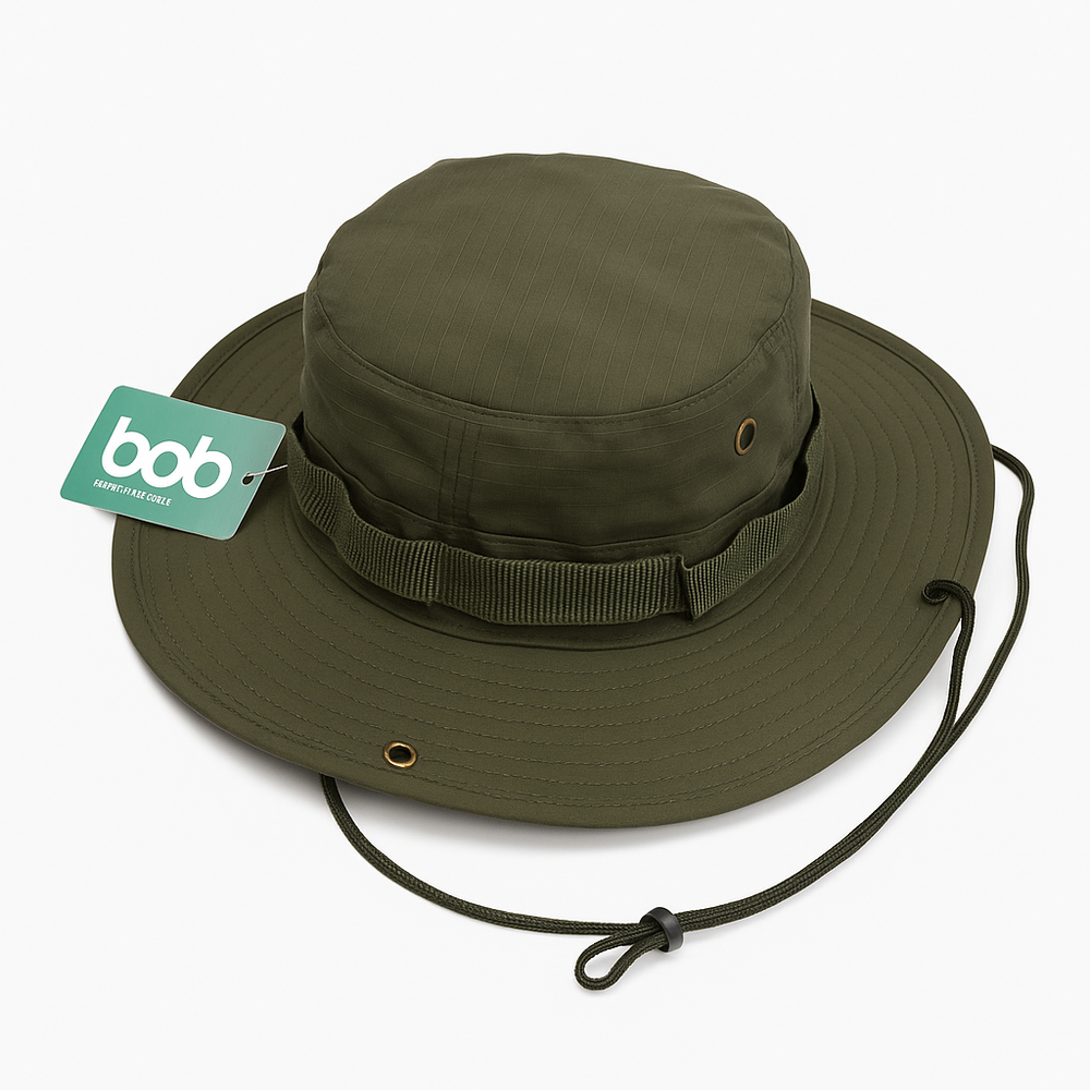 summer hat – men’s cap | comfortable & stylish