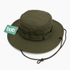 summer hat – men’s cap | comfortable & stylish