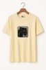 panther – graphic t-shirt