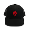 red fox – men’s cap | comfortable & stylish