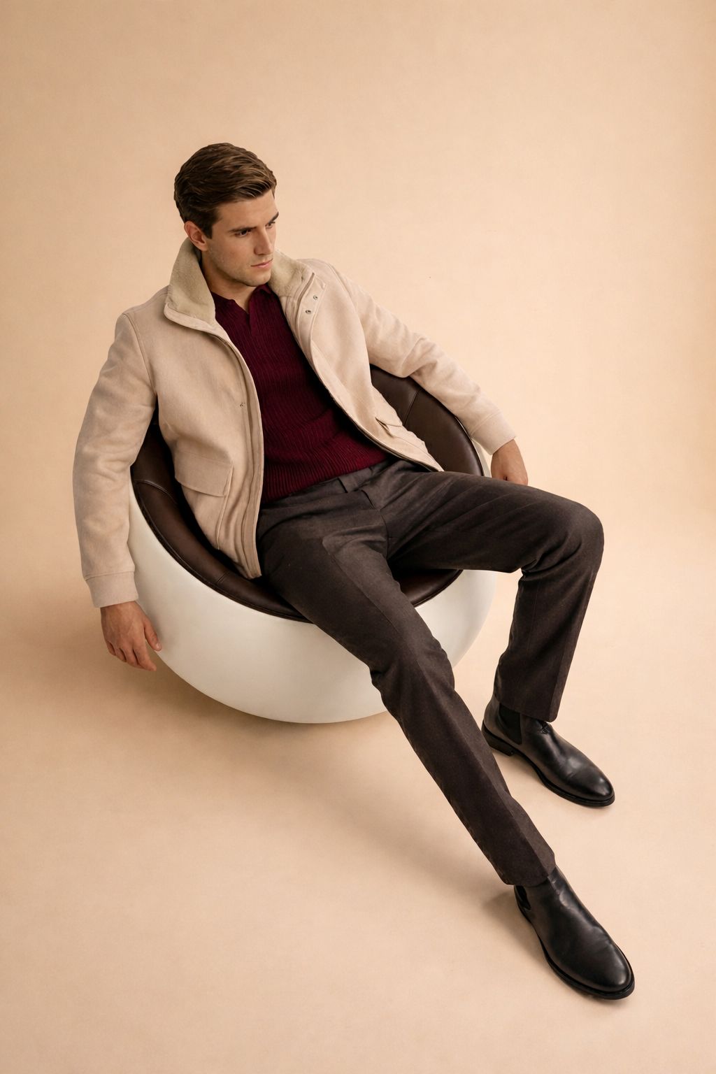 MENS