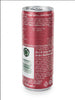 Red Bull The Peach Edition