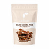 Lydor Salted Caramel Pecan
