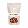 Lydor Salted Pecan Bites
