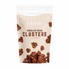LYDOR Chocolate Pecan Clusters