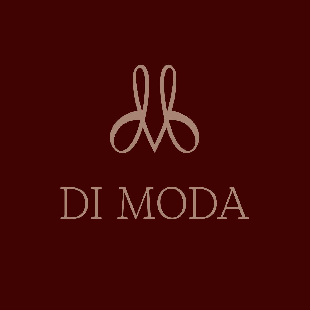 Dimoda Women Winter