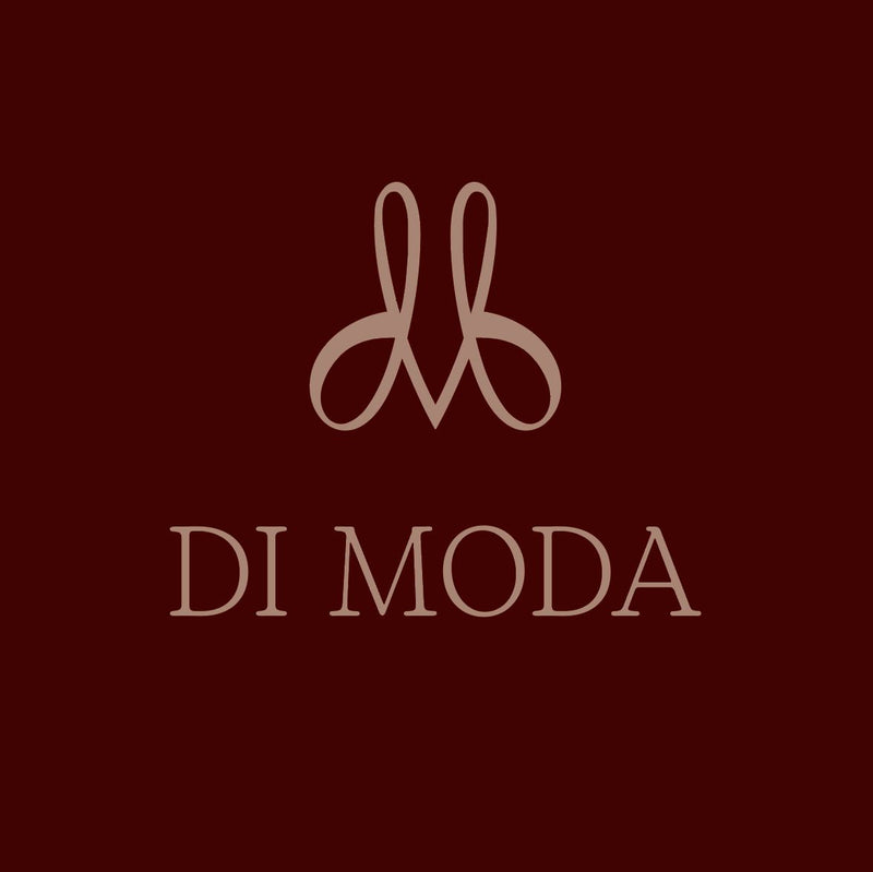DIMODA