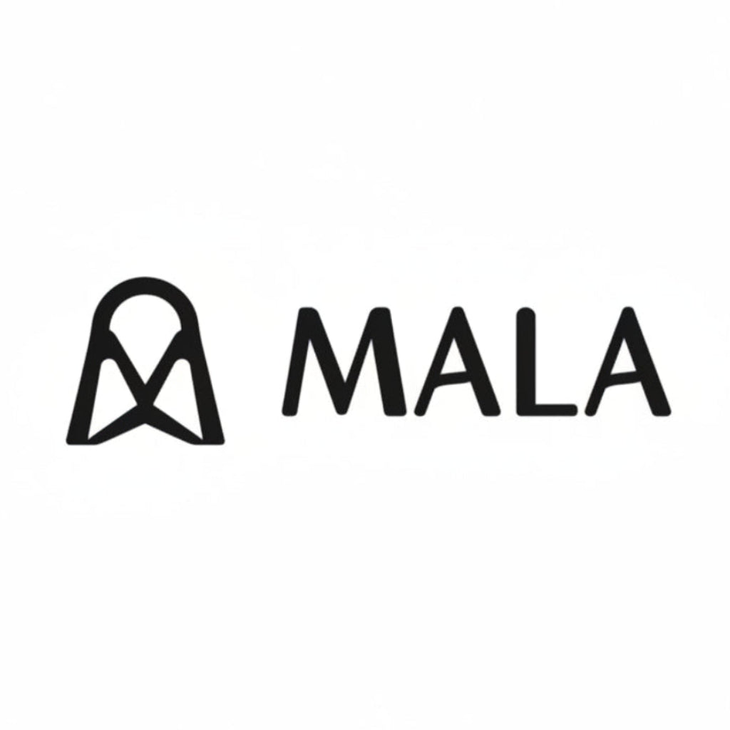 MALA
