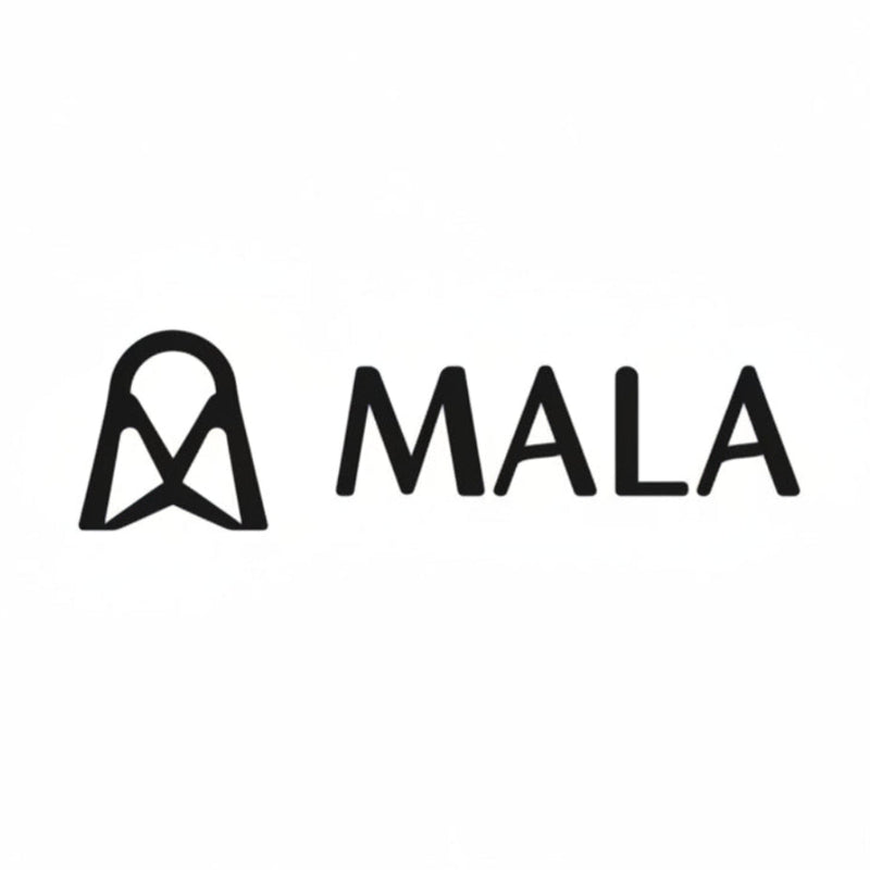 MALA