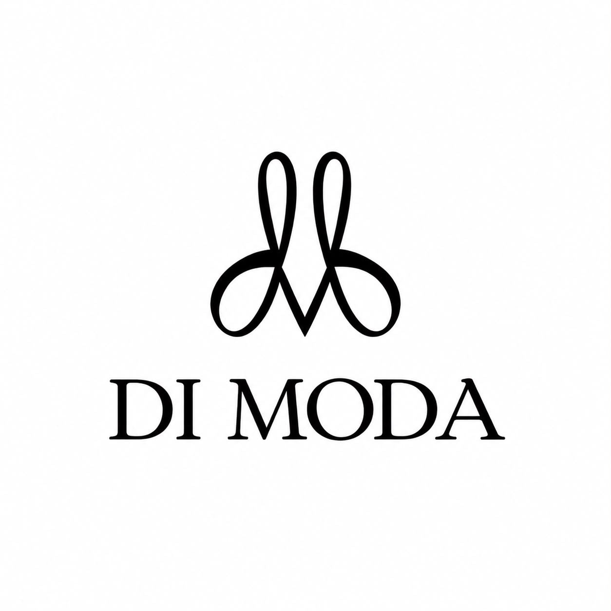 Dimoda