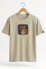 tiger – graphic t-shirt