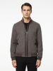 DI MODA JACKET - ALP103