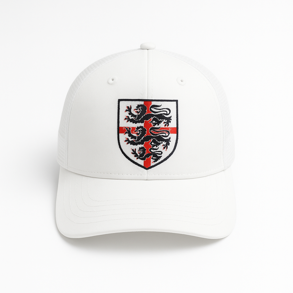 england – men’s cap | comfortable & stylish