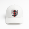england – men’s cap | comfortable & stylish