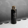 Bonito Fado Eau De Parfum – 100ml