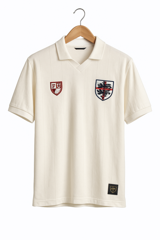tribute spice - football town t-shirt