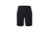 classic chino short black