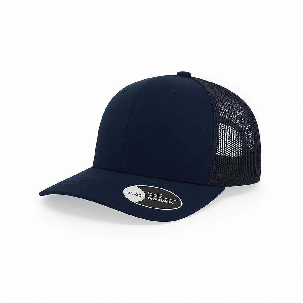 sonic – men’s cap | comfortable & stylish
