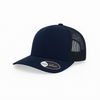 sonic – men’s cap | comfortable & stylish