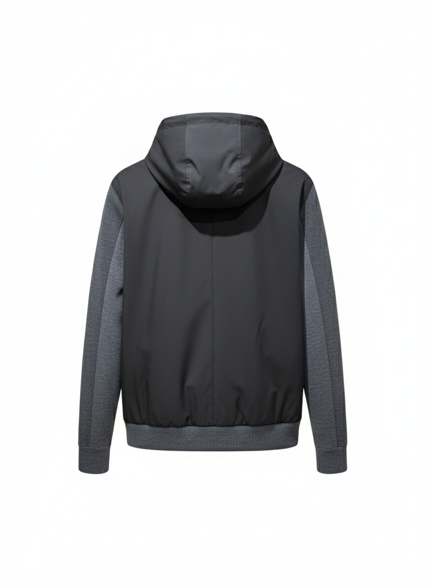 DI MODA JACKET -2517
