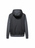 DI MODA JACKET -2517