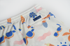 beach spirit - kids swim shorts
