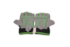 jet ski gloves -green