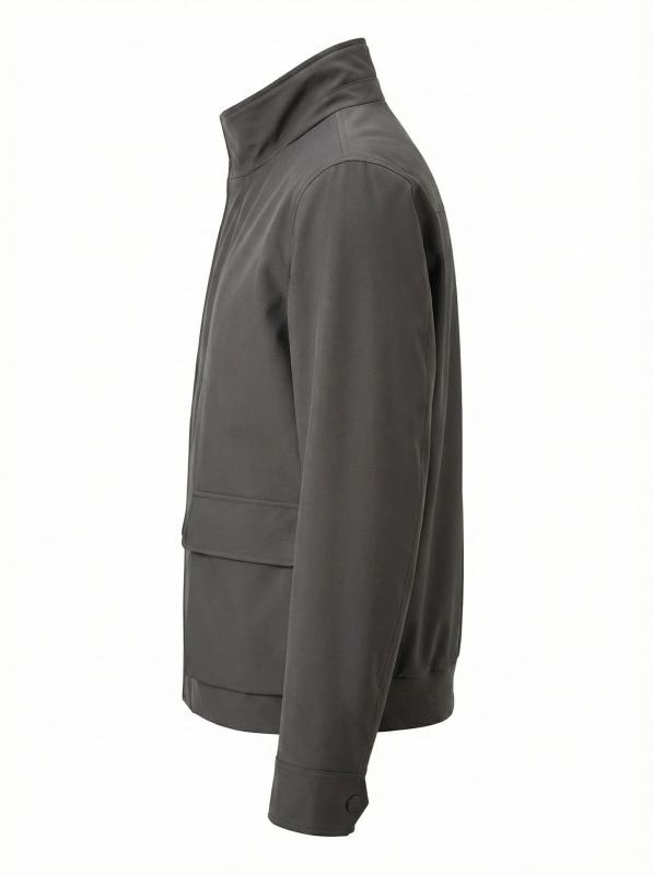 DI MODA JACKET - 22136