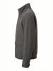 DI MODA JACKET - 22136