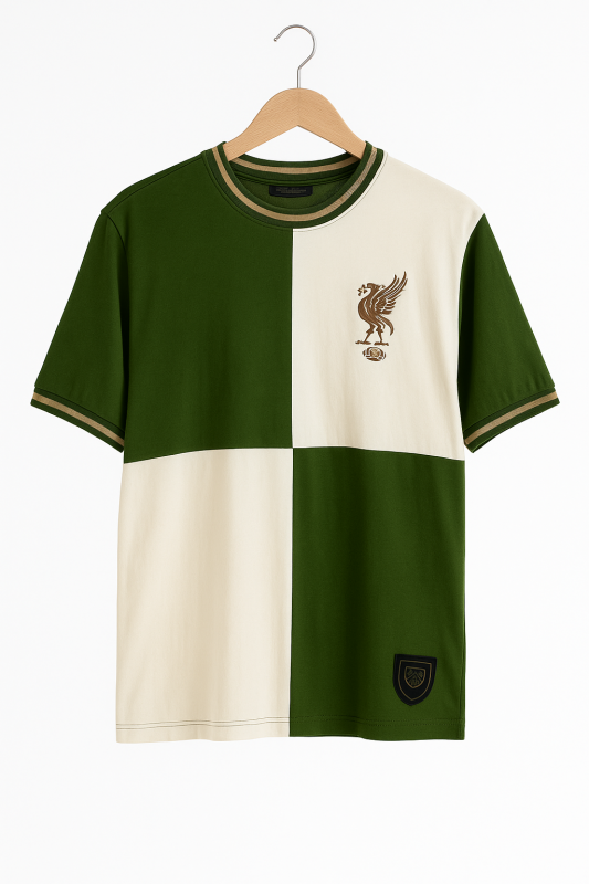 bird special edition - football town t-shirt