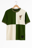 bird special edition - football town t-shirt