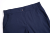 classic chino short navy