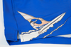 windsurfing swim shorts