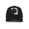 the panther – men’s cap | comfortable & stylish