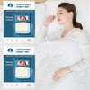 DISPOSABLE SHEET SET