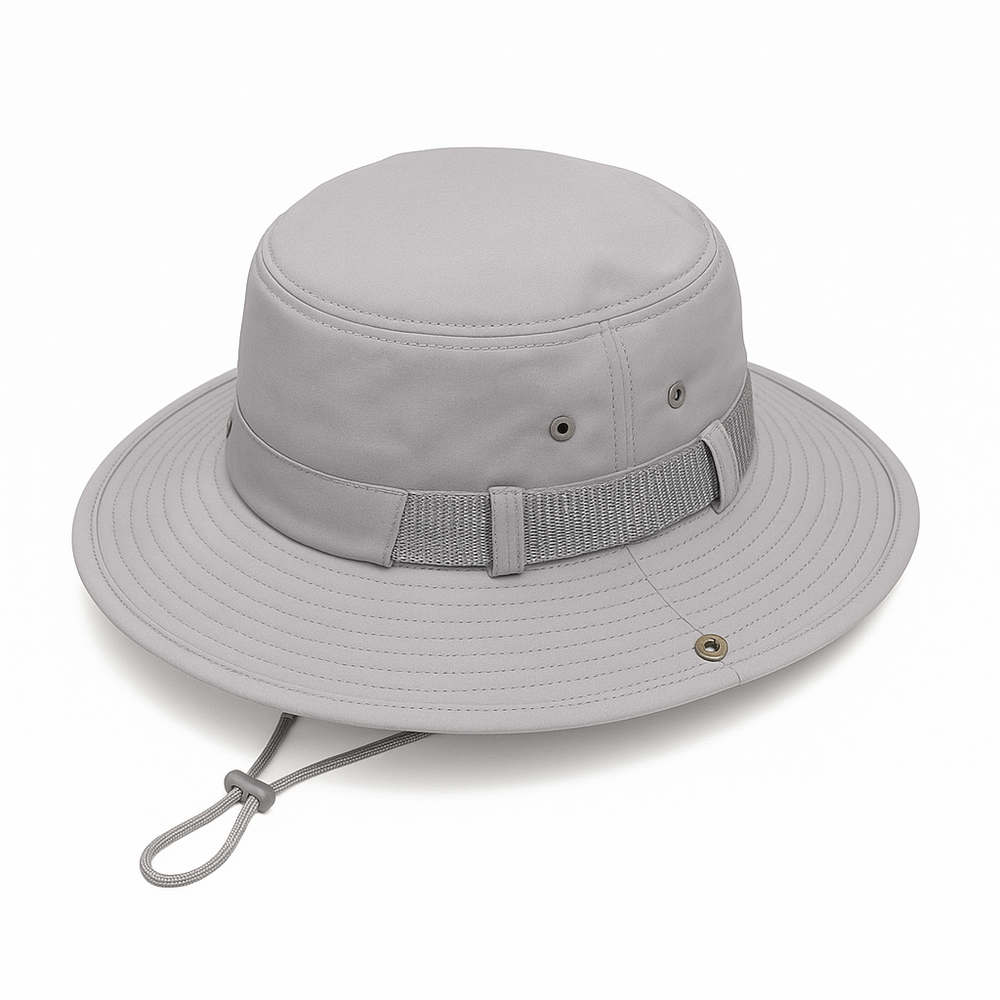 summer hat – men’s cap | comfortable & stylish