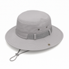 summer hat – men’s cap | comfortable & stylish